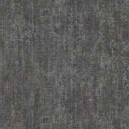  Emiliana Parati Forme 44983