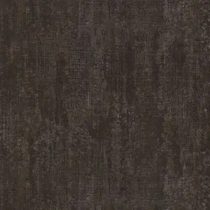  Emiliana Parati Forme 44984 -  1