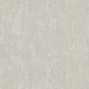 Обои Emiliana Parati Forme 44985 - фото 1