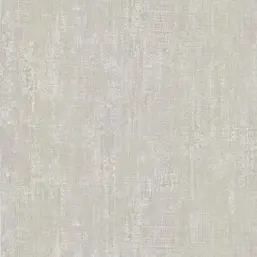  Emiliana Parati Forme 44985