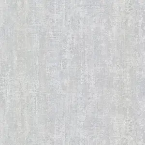 Обои Emiliana Parati Forme 44987 - фото 1
