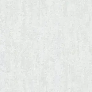  Emiliana Parati Forme 44988 -  1