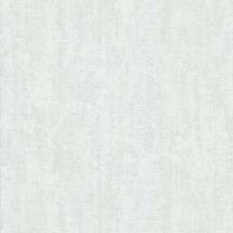  Emiliana Parati Forme 44988