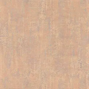  Emiliana Parati Forme 44989 -  1