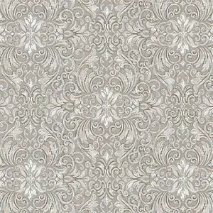  Emiliana Parati Ambrosia 73002 -  1