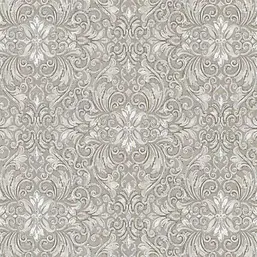  Emiliana Parati Ambrosia 73002