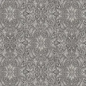  Emiliana Parati Ambrosia 73004 -  1