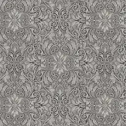  Emiliana Parati Ambrosia 73004