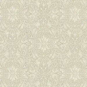  Emiliana Parati Ambrosia 73006 -  1