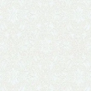  Emiliana Parati Ambrosia 73008 -  1