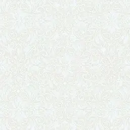  Emiliana Parati Ambrosia 73008