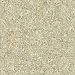  Emiliana Parati Ambrosia 73013 -  1