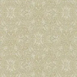  Emiliana Parati Ambrosia 73013