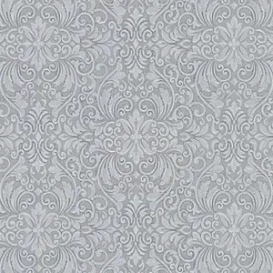  Emiliana Parati Ambrosia 73014 -  1