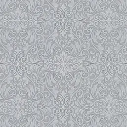  Emiliana Parati Ambrosia 73014