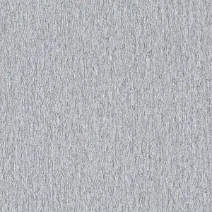  Emiliana Parati Ambrosia 73028 -  1