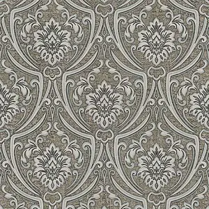  Emiliana Parati Ambrosia 73031 -  1