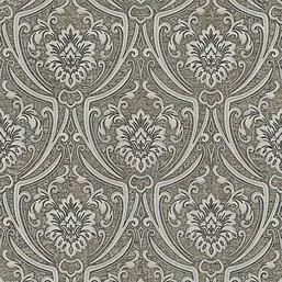  Emiliana Parati Ambrosia 73031