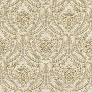 Emiliana Parati Ambrosia 73034 -  1