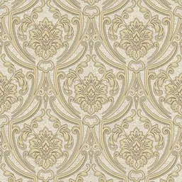  Emiliana Parati Ambrosia 73034
