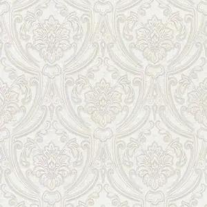  Emiliana Parati Ambrosia 73035 -  1