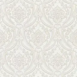  Emiliana Parati Ambrosia 73035