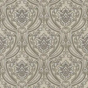  Emiliana Parati Ambrosia 73039 -  1