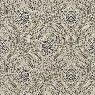  Emiliana Parati Ambrosia 73039