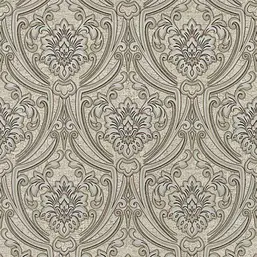  Emiliana Parati Ambrosia 73039