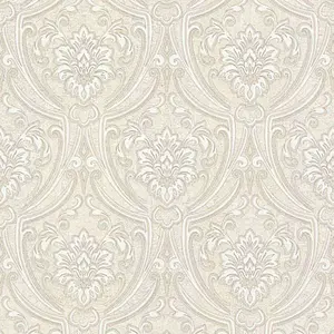  Emiliana Parati Ambrosia 73040 -  1