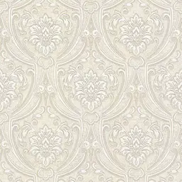  Emiliana Parati Ambrosia 73040