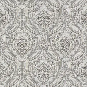  Emiliana Parati Ambrosia 73042 -  1