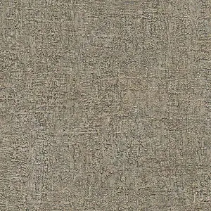  Emiliana Parati Ambrosia 73044 -  1