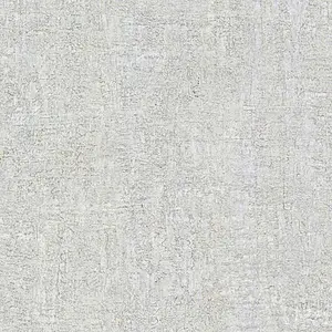  Emiliana Parati Ambrosia 73045 -  1