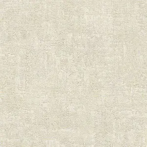  Emiliana Parati Ambrosia 73047 -  1