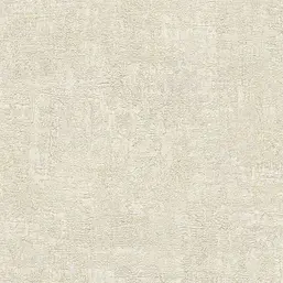  Emiliana Parati Ambrosia 73047