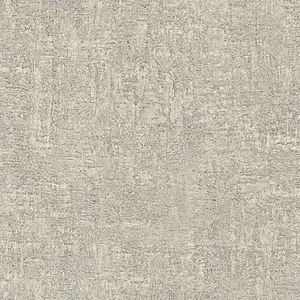 Emiliana Parati Ambrosia 73051 -  1