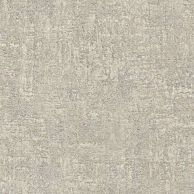  Emiliana Parati Ambrosia 73051