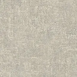  Emiliana Parati Ambrosia 73051