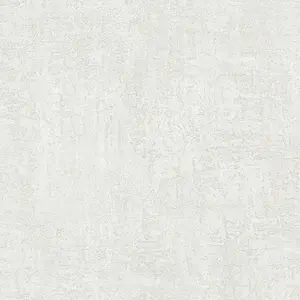  Emiliana Parati Ambrosia 73054 -  1