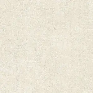  Emiliana Parati Ambrosia 73055 -  1