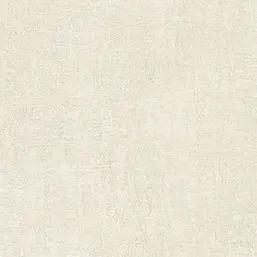  Emiliana Parati Ambrosia 73055