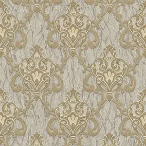  Emiliana Parati Ambrosia 73057 -  1