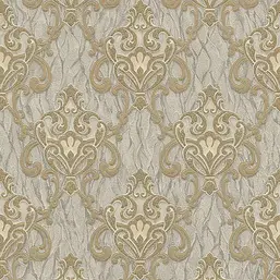  Emiliana Parati Ambrosia 73057