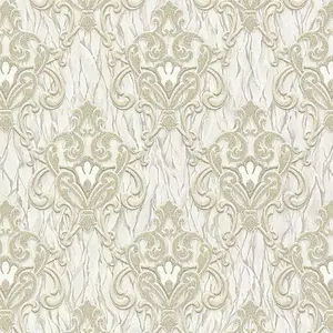  Emiliana Parati Ambrosia 73058 -  1