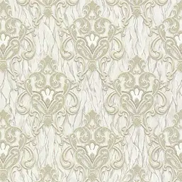  Emiliana Parati Ambrosia 73058