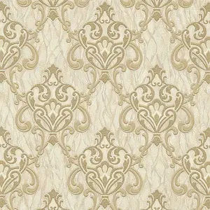  Emiliana Parati Ambrosia 73060 -  1