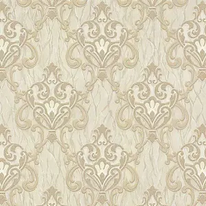  Emiliana Parati Ambrosia 73061 -  1