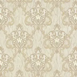  Emiliana Parati Ambrosia 73061