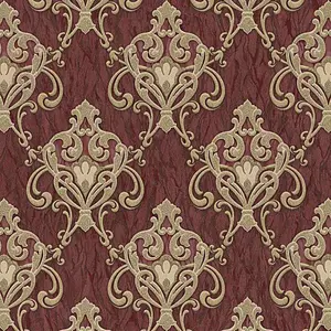  Emiliana Parati Ambrosia 73066 -  1